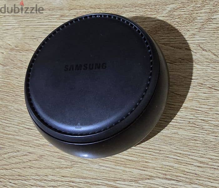 Samsung dex station original 2