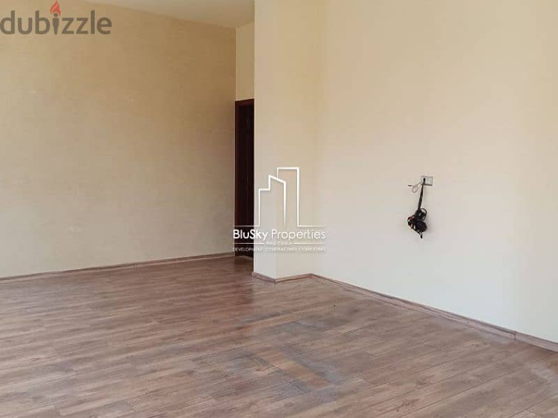 Office For RENT In Jal El Dib مكتب للإيجار في جل الديب #DB 6