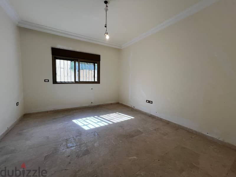 Yarze | Brand New 240m² + 70m² Terrace | High End Decorated Apartment 7