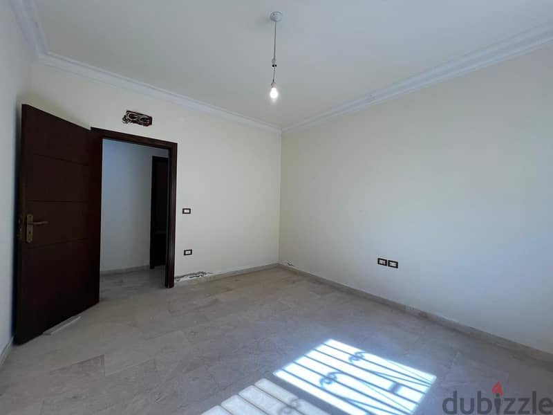 Yarze | Brand New 240m² + 70m² Terrace | High End Decorated Apartment 8