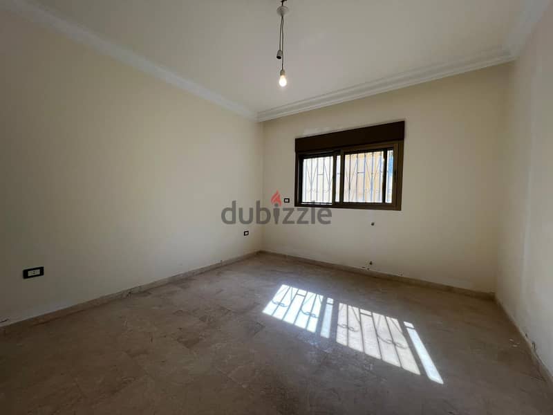 Yarze | Brand New 240m² + 70m² Terrace | High End Decorated Apartment 10