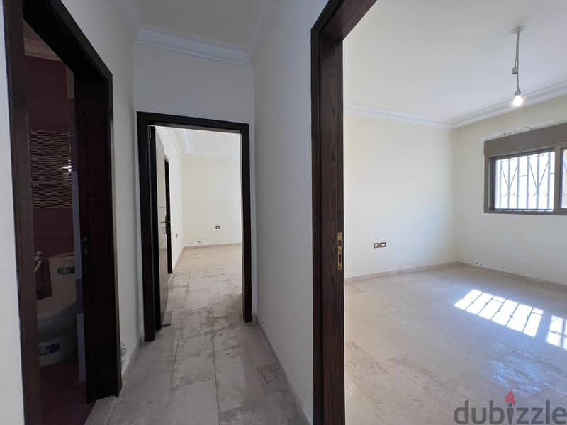 Yarze | Brand New 240m² + 70m² Terrace | High End Decorated Apartment 12