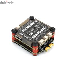 BLADE F722 STACK + 60A (30X30) ESC - EXTREME EDITION 0