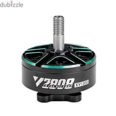 T-Motor VELOX V2808 Cinematic Motor 1500KV 0