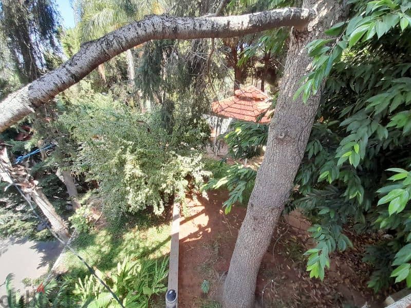 villa For sale in monteverde. فيلا للبيع في منتيفردي ١،٥٠٠،٠٠٠$ 8