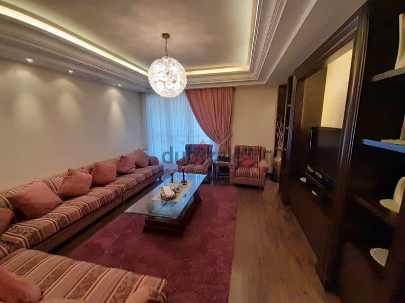 villa For sale in monteverde. فيلا للبيع في منتيفردي ١،٥٠٠،٠٠٠$ 9