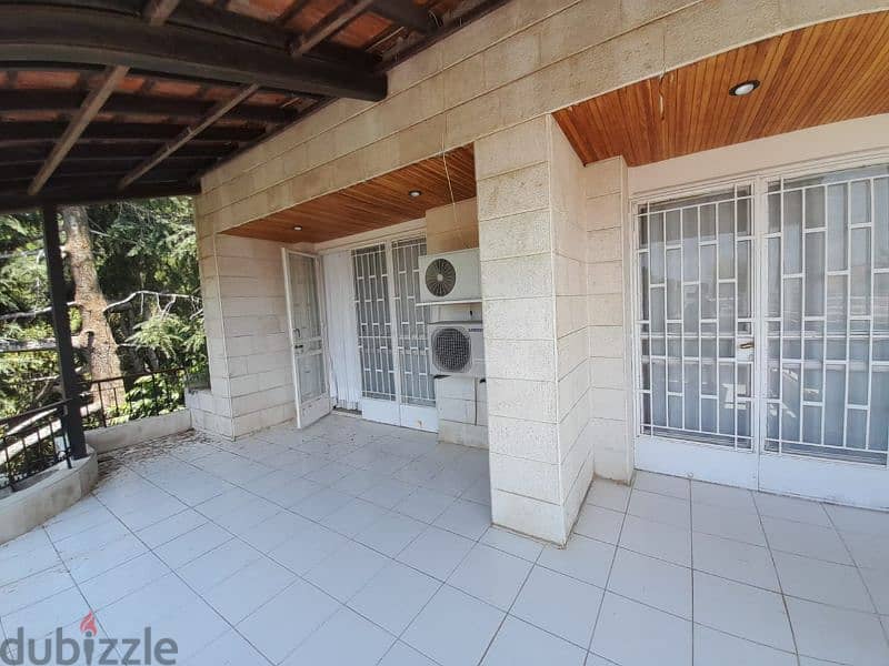 villa For sale in monteverde. فيلا للبيع في منتيفردي ١،٥٠٠،٠٠٠$ 19