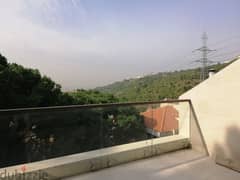 Duplex for sale in mansourieh aylou. دوبلكس للبيع في المنصورية ٢٥٠،٠٠٠ 0