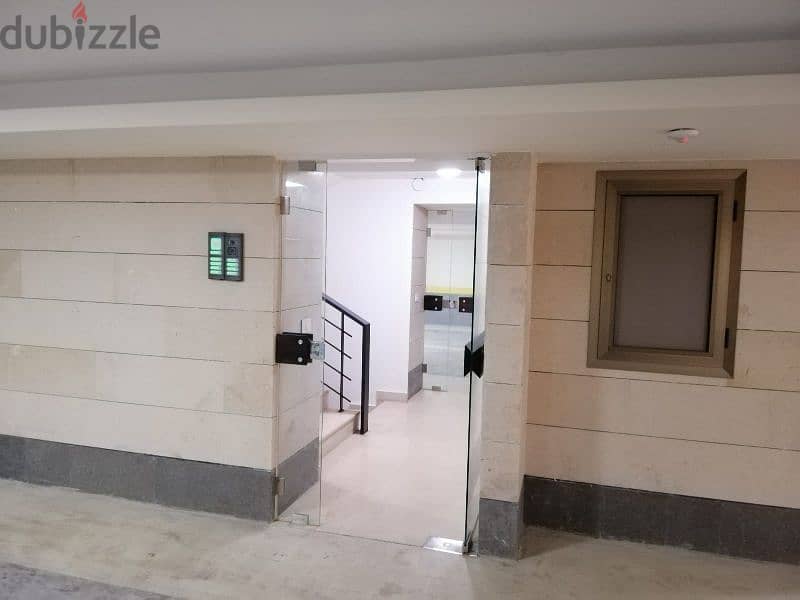 Duplex for sale in mansourieh aylou. دوبلكس للبيع في المنصورية ٢٥٠،٠٠٠ 7