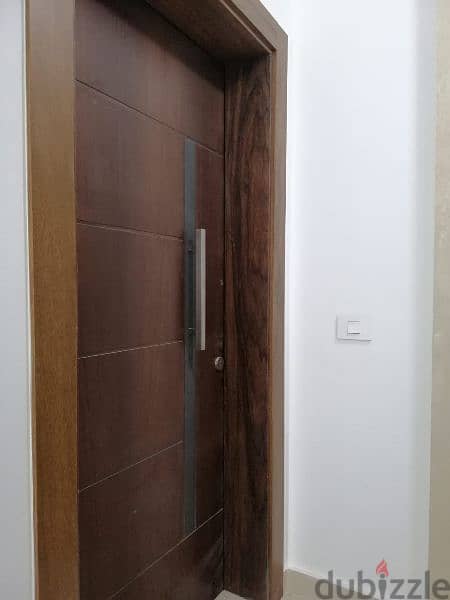 Duplex for sale in mansourieh aylou. دوبلكس للبيع في المنصورية ٢٥٠،٠٠٠ 11