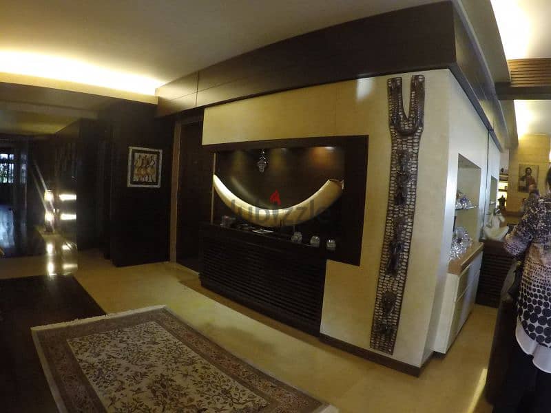 Duplex for sale in monteverde 750k. دوبلكس للبيع في منتيفردي ٧٥٠،٠٠٠$ 6