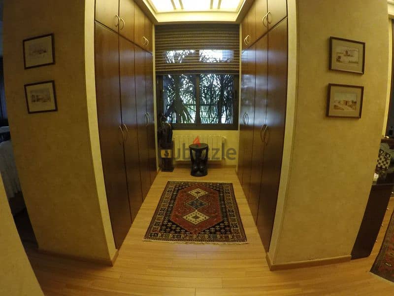 Duplex for sale in monteverde 750k. دوبلكس للبيع في منتيفردي ٧٥٠،٠٠٠$ 11