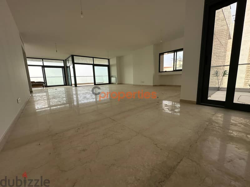 Apartment for sale in Biyadaشقة للبيع  البياضة  CPCF74 1