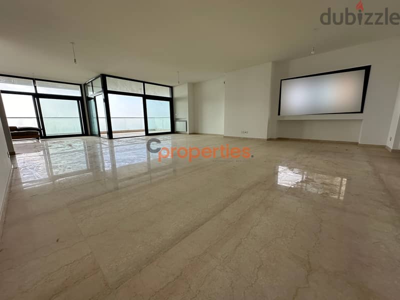 Apartment for sale in Biyadaشقة للبيع  البياضة  CPCF74 4