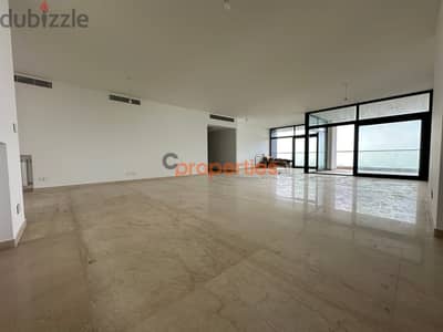 Apartment for sale in Biyadaشقة للبيع  البياضة  CPCF74