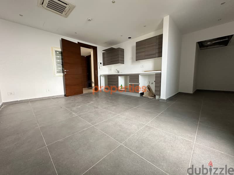 Apartment for sale in Biyadaشقة للبيع  البياضة  CPCF74 6