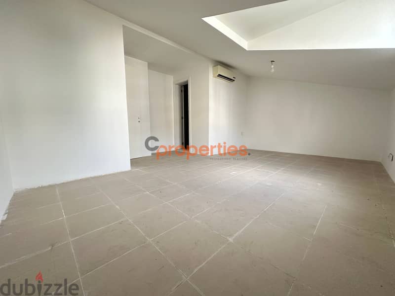 Apartment for sale in Biyadaشقة للبيع  البياضة  CPCF74 8