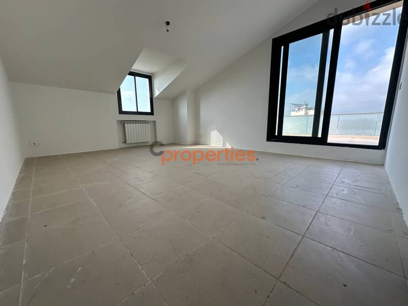 Apartment for sale in Biyadaشقة للبيع  البياضة  CPCF74 9