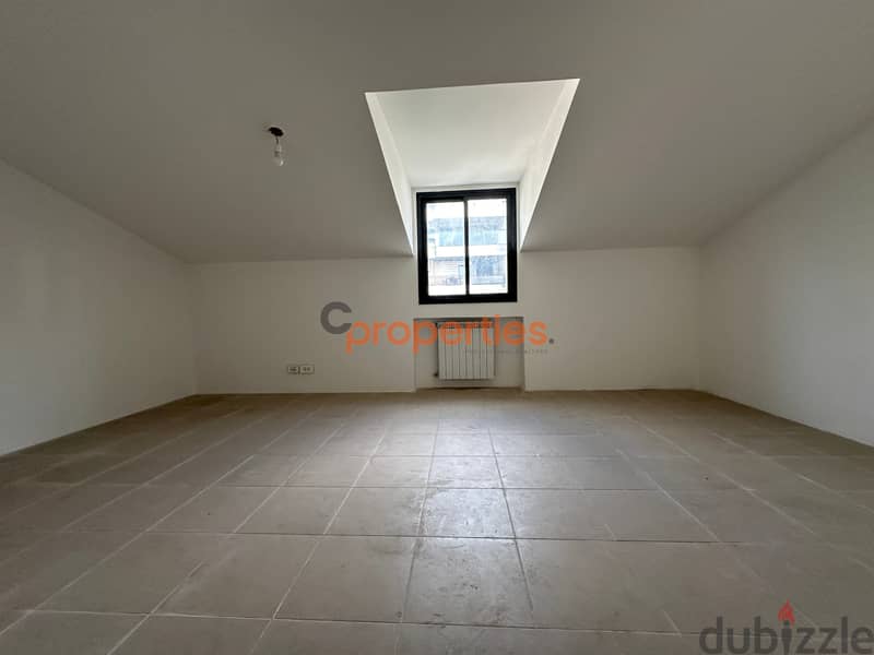 Apartment for sale in Biyadaشقة للبيع  البياضة  CPCF74 13