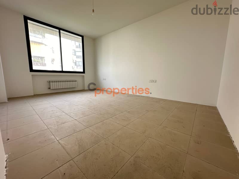 Apartment for sale in Biyadaشقة للبيع  البياضة  CPCF74 15