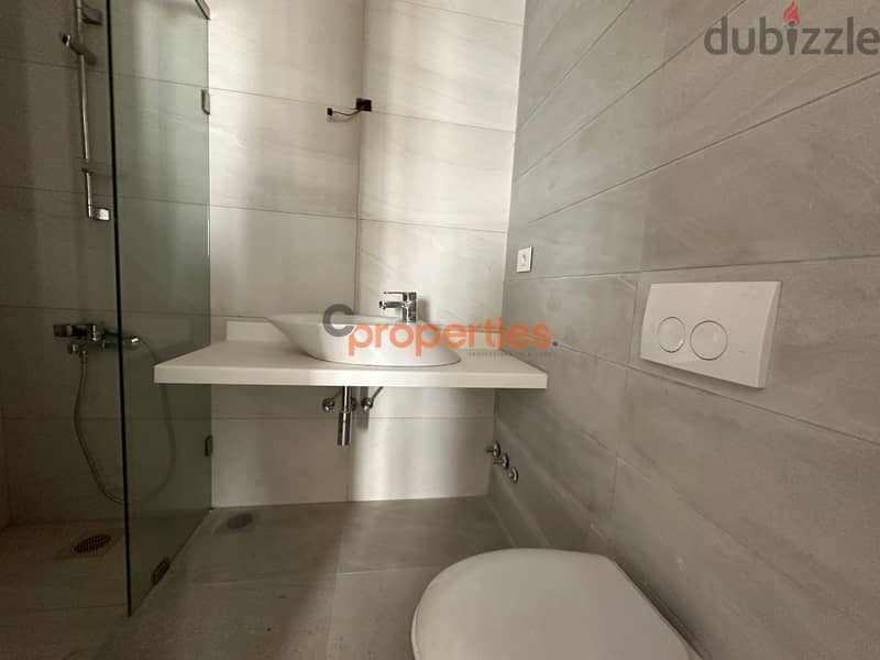 Apartment for sale in Biyadaشقة للبيع  البياضة  CPCF74 17