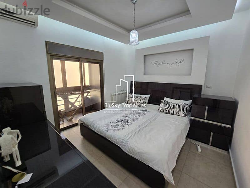 Apartment For SALE In Mansourieh شقة للبيع في المنصورية #PH 4