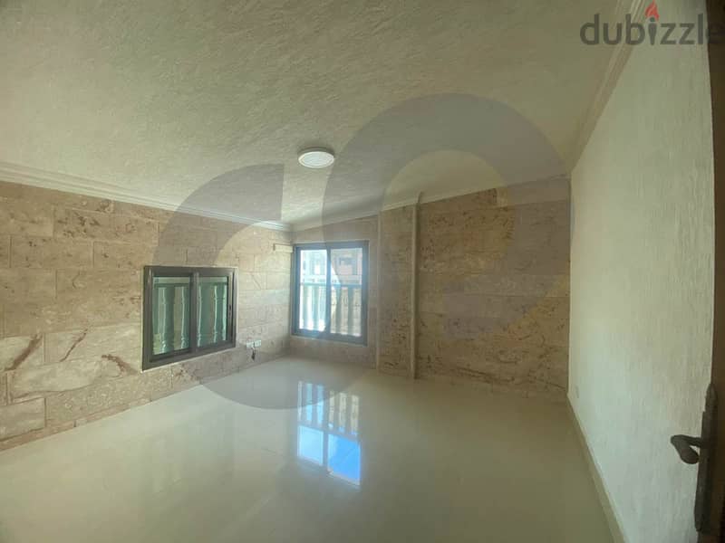 320 sqm duplex for $208,000 in heart of saida city/صيدا. REF#HD109480 5