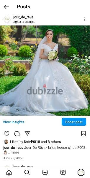 wedding dresses liquidation 4