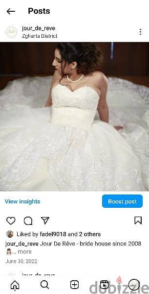 wedding dresses liquidation 5