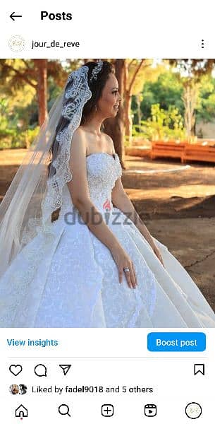 wedding dresses liquidation 8