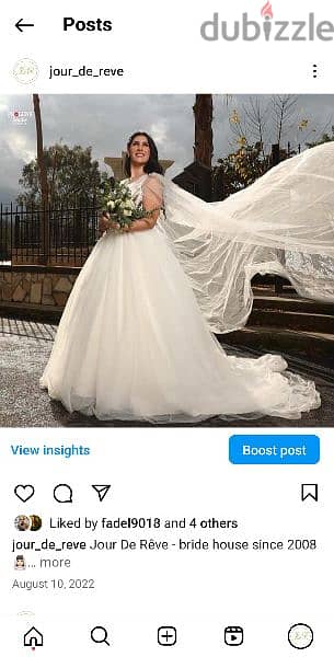 wedding dresses liquidation 10