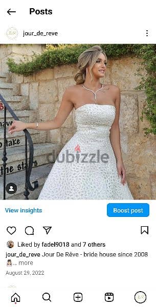 wedding dresses liquidation 11