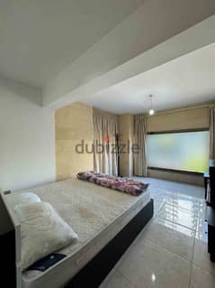 FULLY FURNISHED IN MANARA PRIME (100SQ) , (JNR-307)