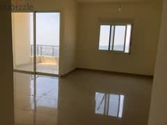 Apartment For Sale In Mazraat Yachouhشقة للبيع في مزرعة يشوع