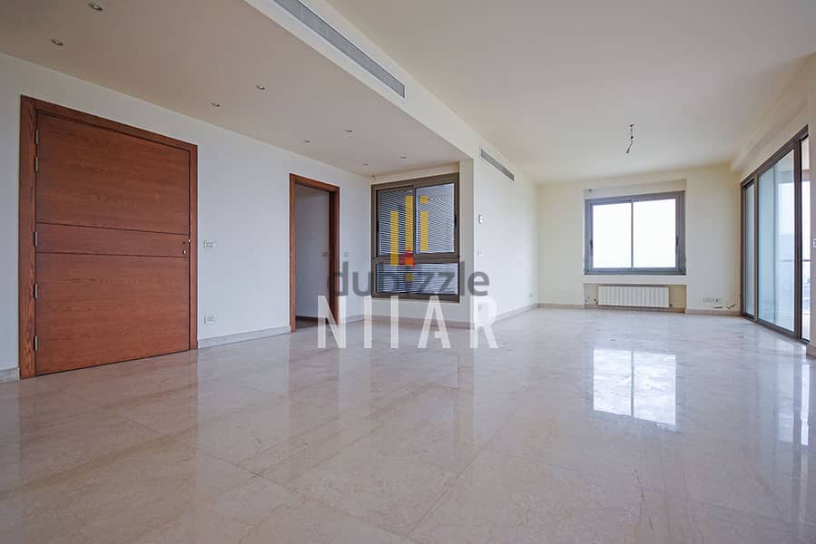 Apartments For Sale in Ras Al Nabaa | شقق للبيع في رأس النبع | AP15421 1