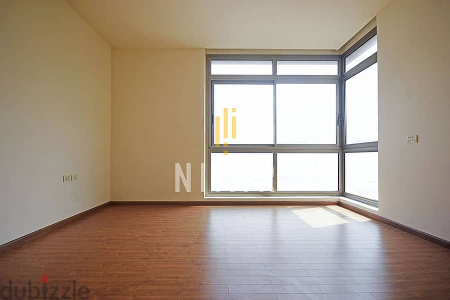 Apartments For Sale in Ras Al Nabaa | شقق للبيع في رأس النبع | AP15421 7