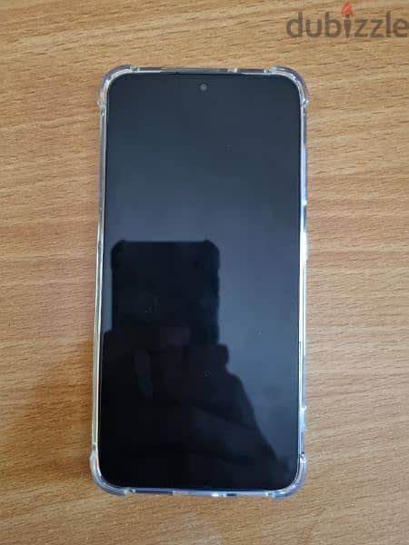 Samsung Galaxy S23 256GB CTC 2