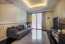 Apartments For Sale in Down Town | شقق للبيع في وسط البلد | AP16282 0