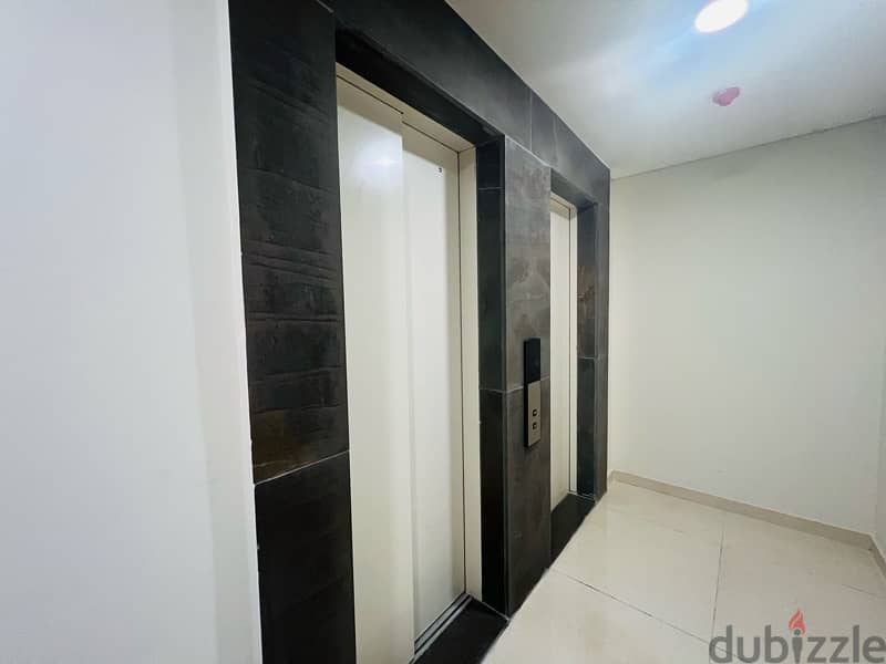 Achrafieh Brand New Fully Furnished Duplex 3 br View 2Pkg Concierge 8