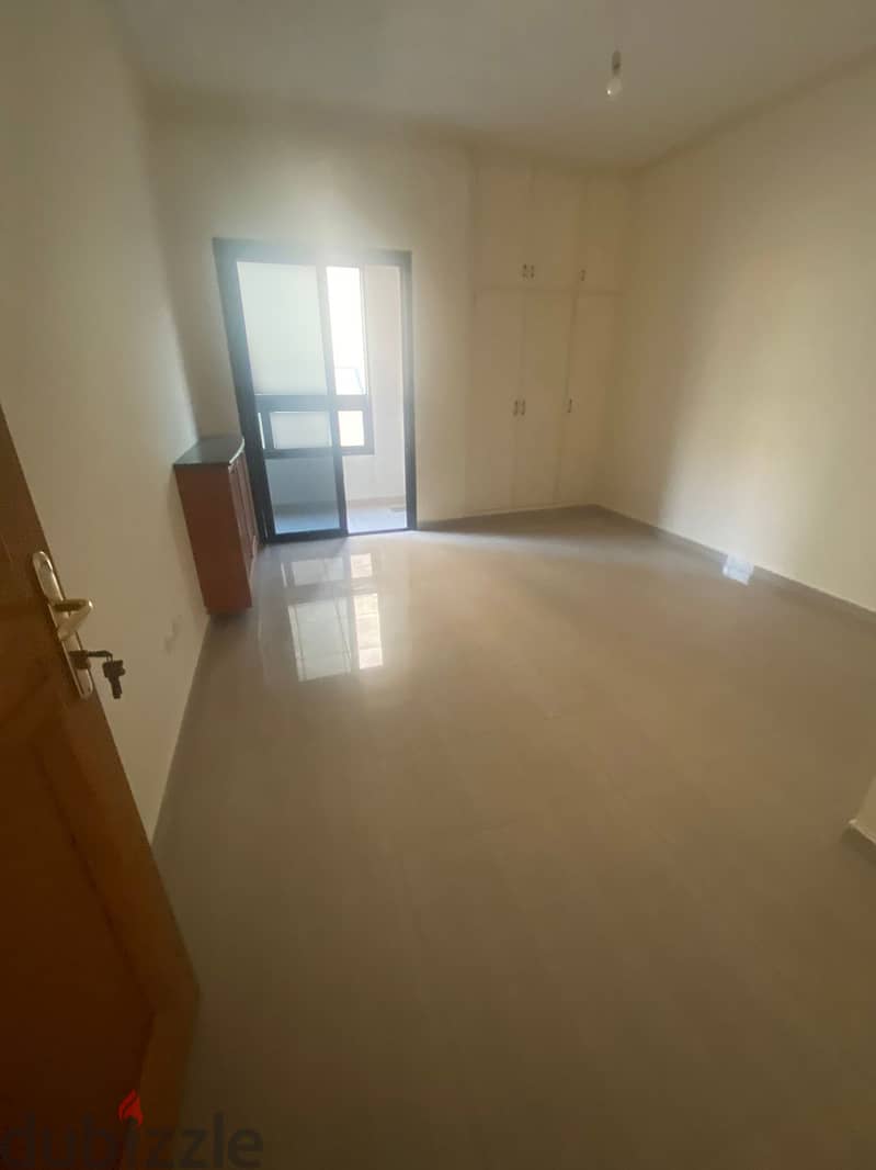 CATCH !! JNAH PRIME (250SQ) 3 BEDROOMS , (JNR-309) 3