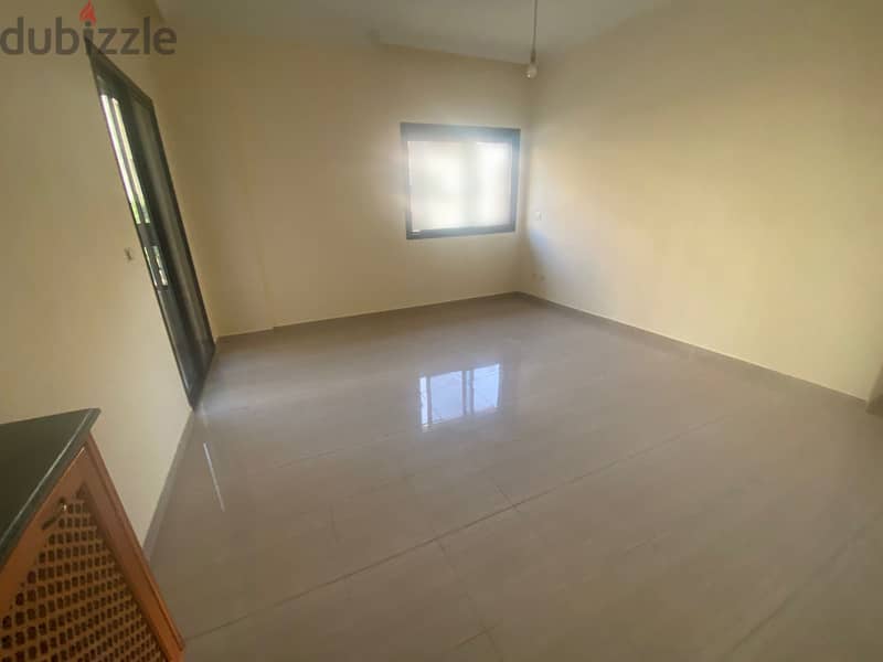 CATCH !! JNAH PRIME (250SQ) 3 BEDROOMS , (JNR-309) 4