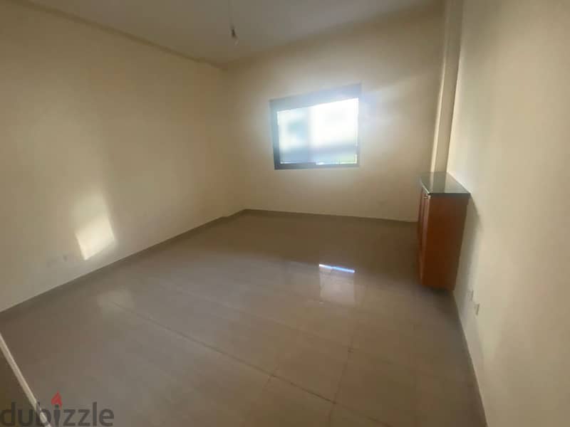 CATCH !! JNAH PRIME (250SQ) 3 BEDROOMS , (JNR-309) 5