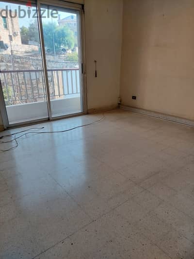 Apartment for Sale in Beit Chaar