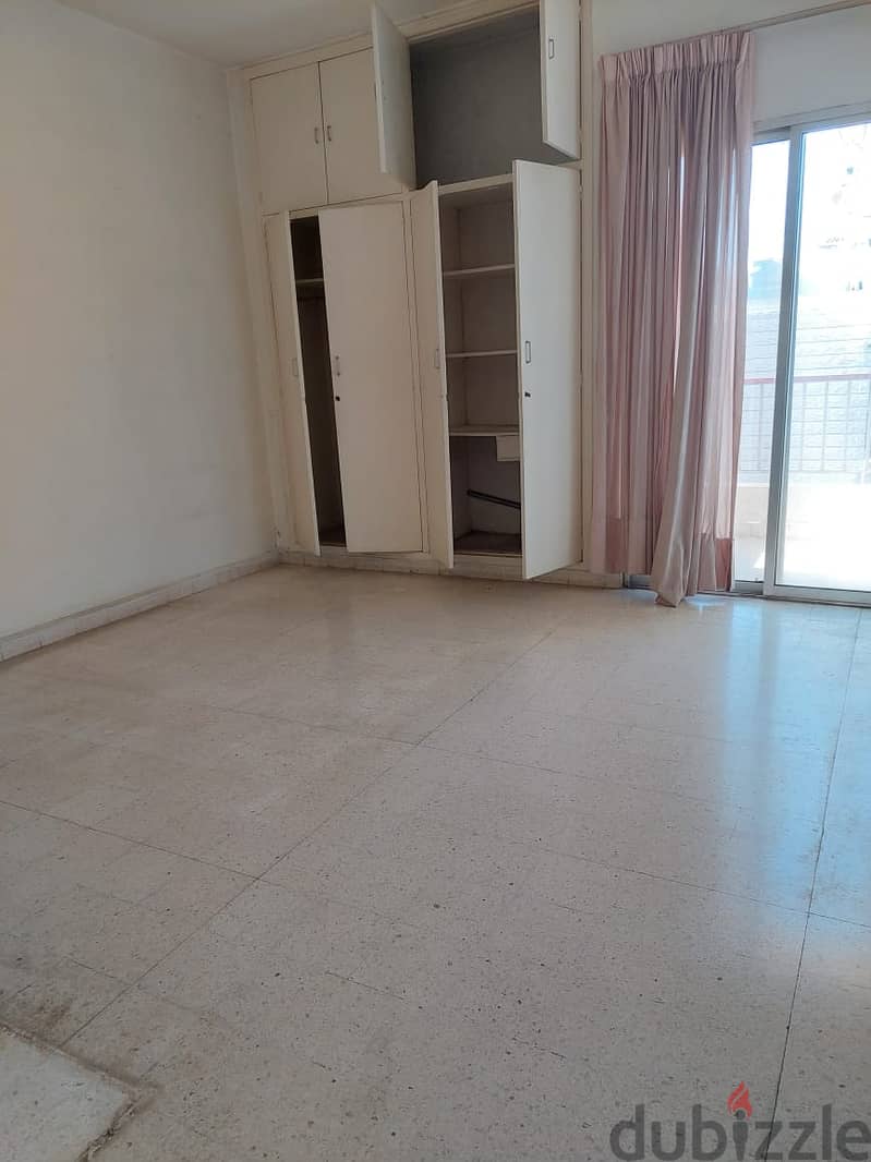 Apartment for Sale in Beit Chaar 1