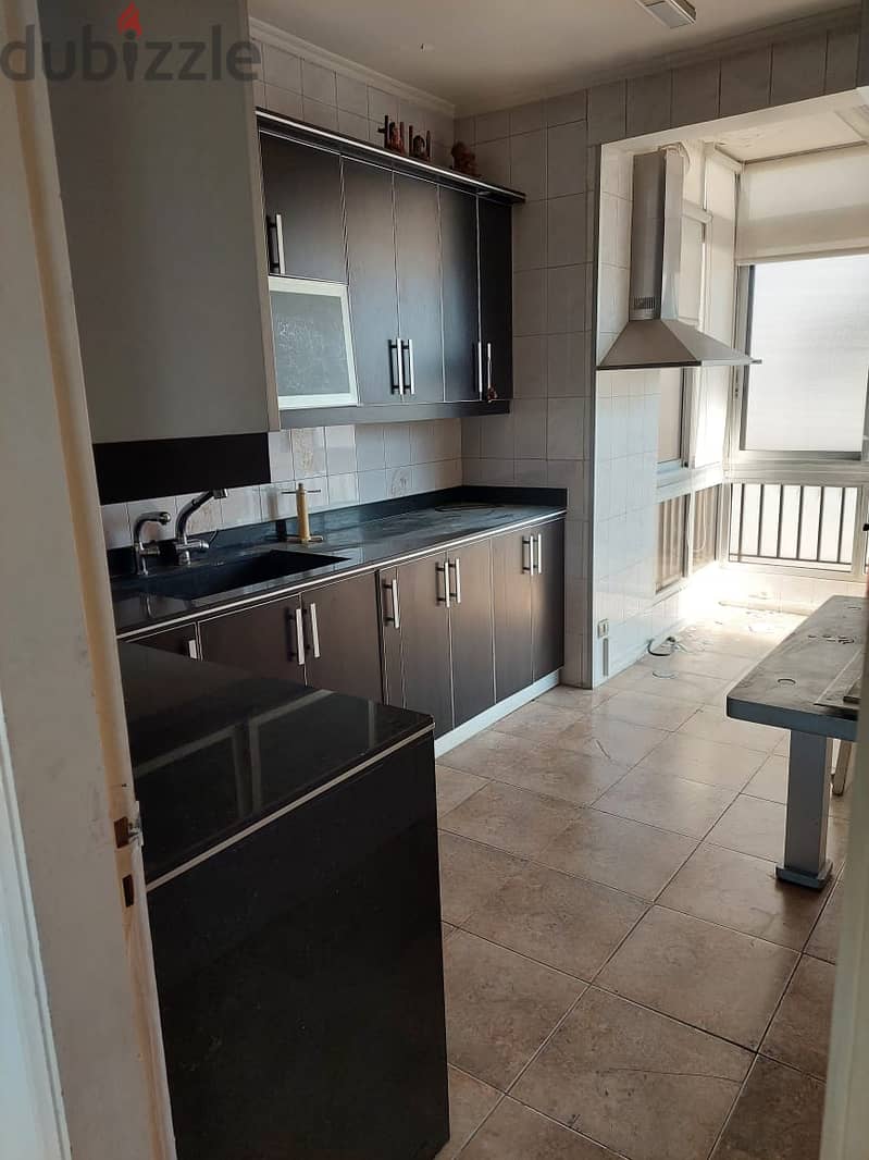 Apartment for Sale in Beit Chaar 2