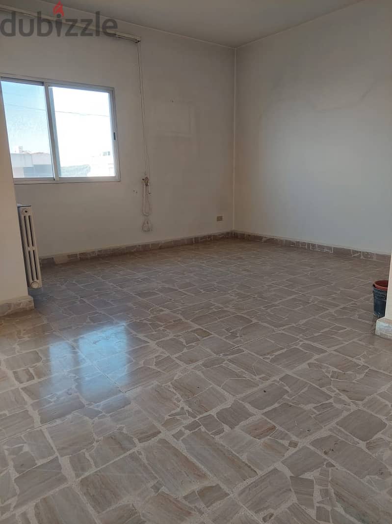 Apartment for Sale in Beit Chaar 3