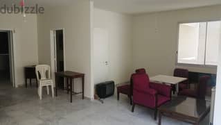 CATCH ! SIOUFI , ACHRAFIEH PRIME (180SQ) 3 BEDROOMS , (AC-893)