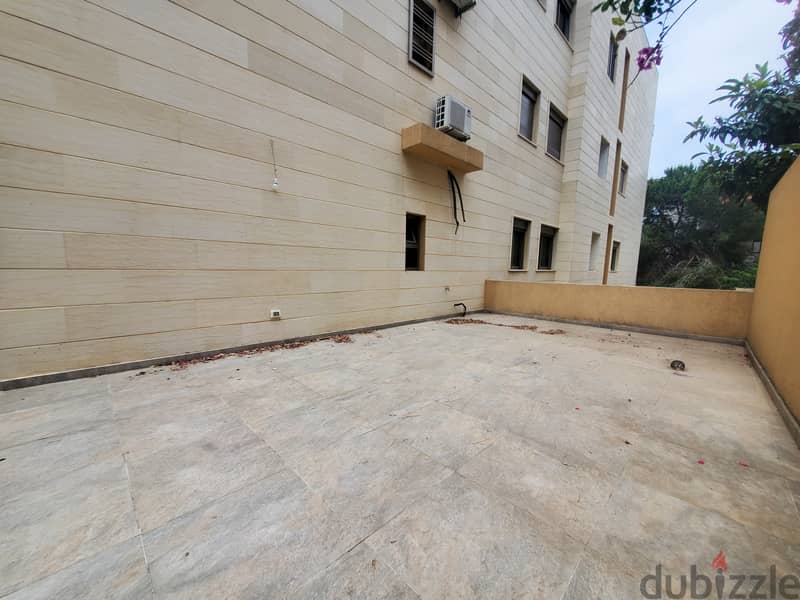 Apartment for sale in Kornet Chehwan -Beit El Kikko 2