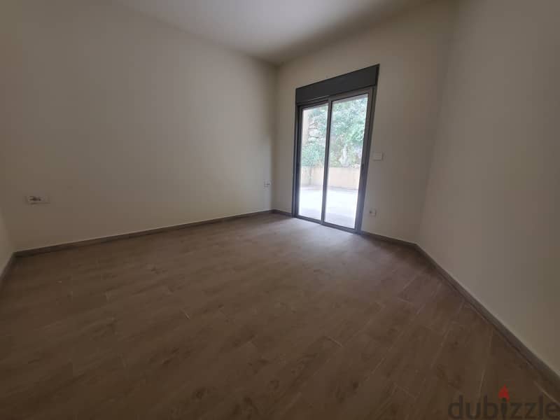 Apartment for sale in Kornet Chehwan -Beit El Kikko 4