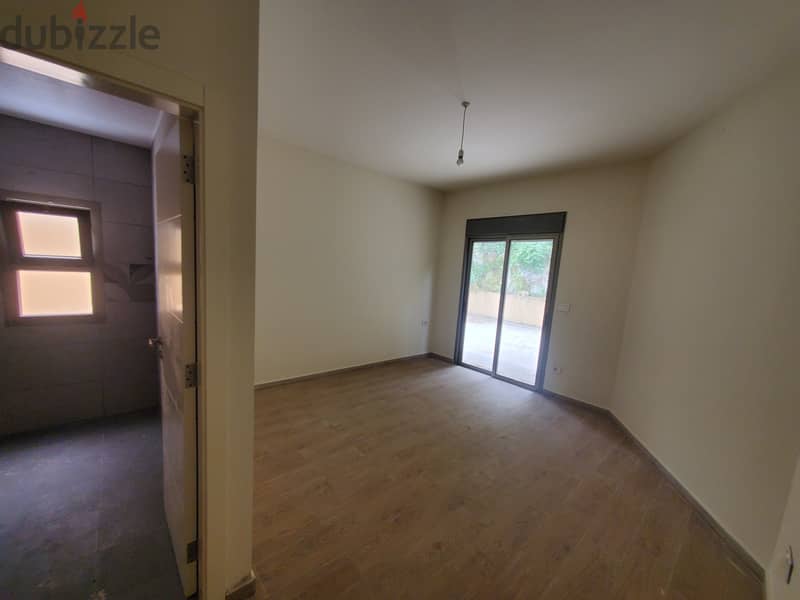 Apartment for sale in Kornet Chehwan -Beit El Kikko 6